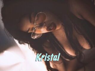 Kristal