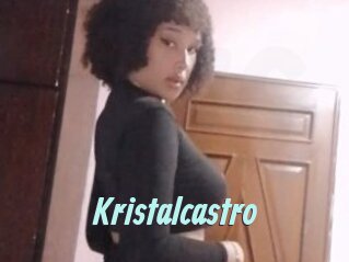 Kristalcastro