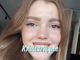 Kristalwynn