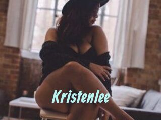 Kristenlee