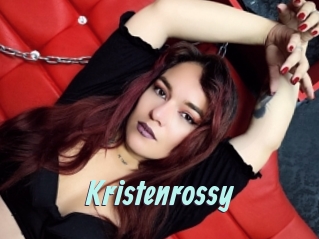 Kristenrossy