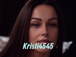 Kristi4545