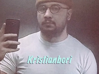 Kristianbori