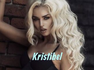 Kristibel