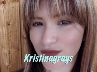 Kristinagrays