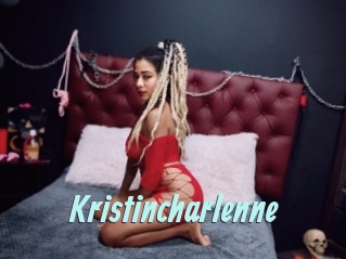 Kristincharlenne