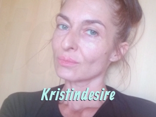 Kristindesire