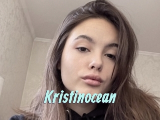 Kristinocean