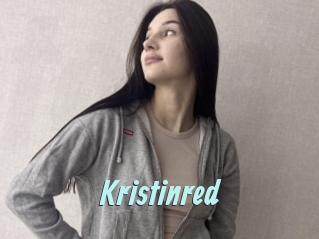 Kristinred