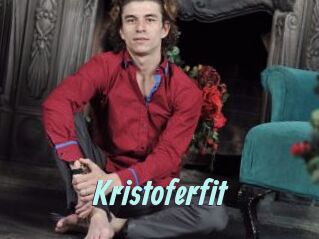 Kristoferfit