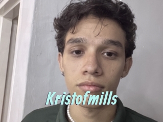 Kristofmills