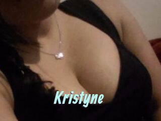 Kristyne_