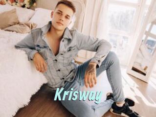 Krisway