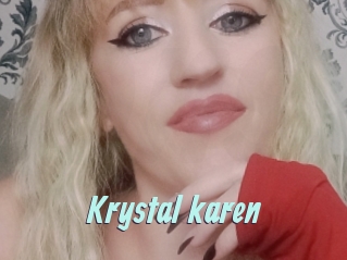 Krystal_karen