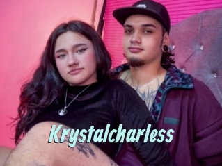 Krystalcharless