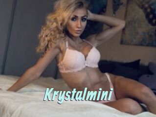 Krystalmini