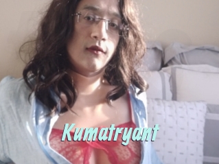 Kumatryant