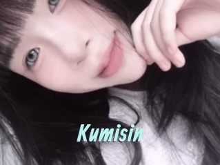 Kumisin