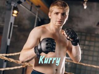 Kurry