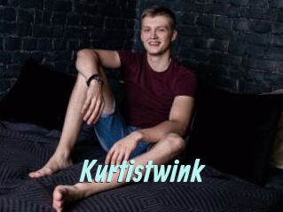 Kurtistwink