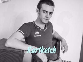 Kurtketch