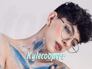 Kylecooperr