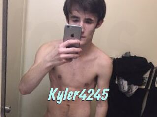 Kyler4245