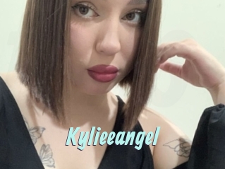 Kylieeangel