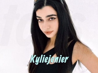 Kyliejenier