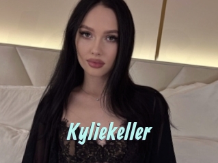 Kyliekeller