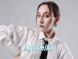 Kyliemikk