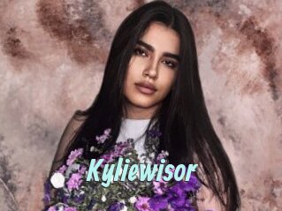 Kyliewisor