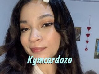 Kymcardozo
