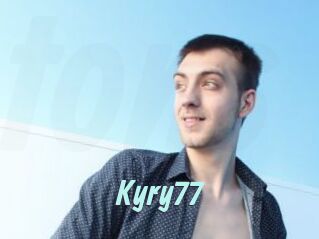 Kyry77