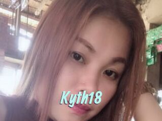 Kyth18