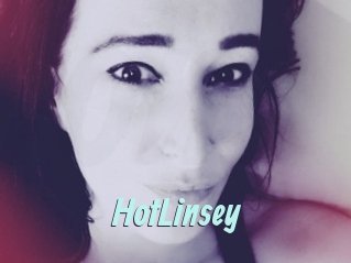 HotLinsey