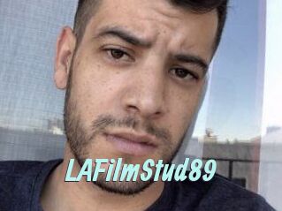 LAFilmStud89