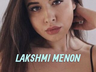 LAKSHMI_MENON