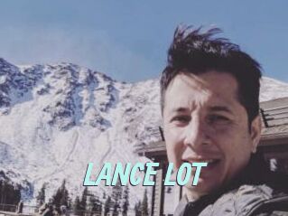 LANCE_LOT