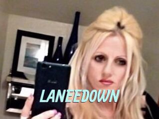 LANEEDOWN