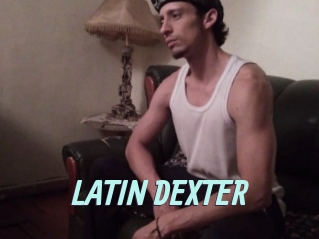 LATIN_DEXTER