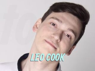 LEO_COOK