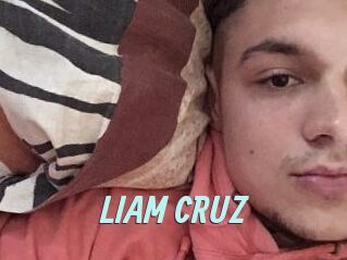 LIAM_CRUZ