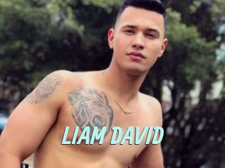 LIAM_DAVID