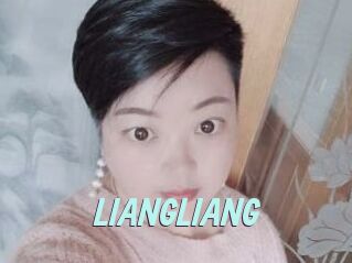 LIANGLIANG
