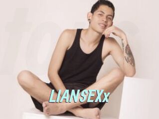 LIANSEXx