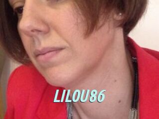 LILOU86
