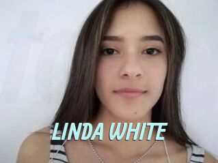 LINDA_WHITE