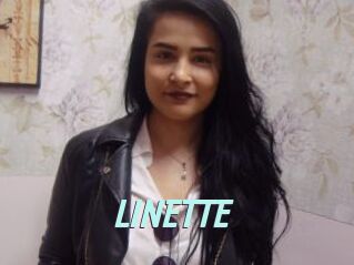 LINETTE_