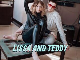 LISSA_AND_TEDDY